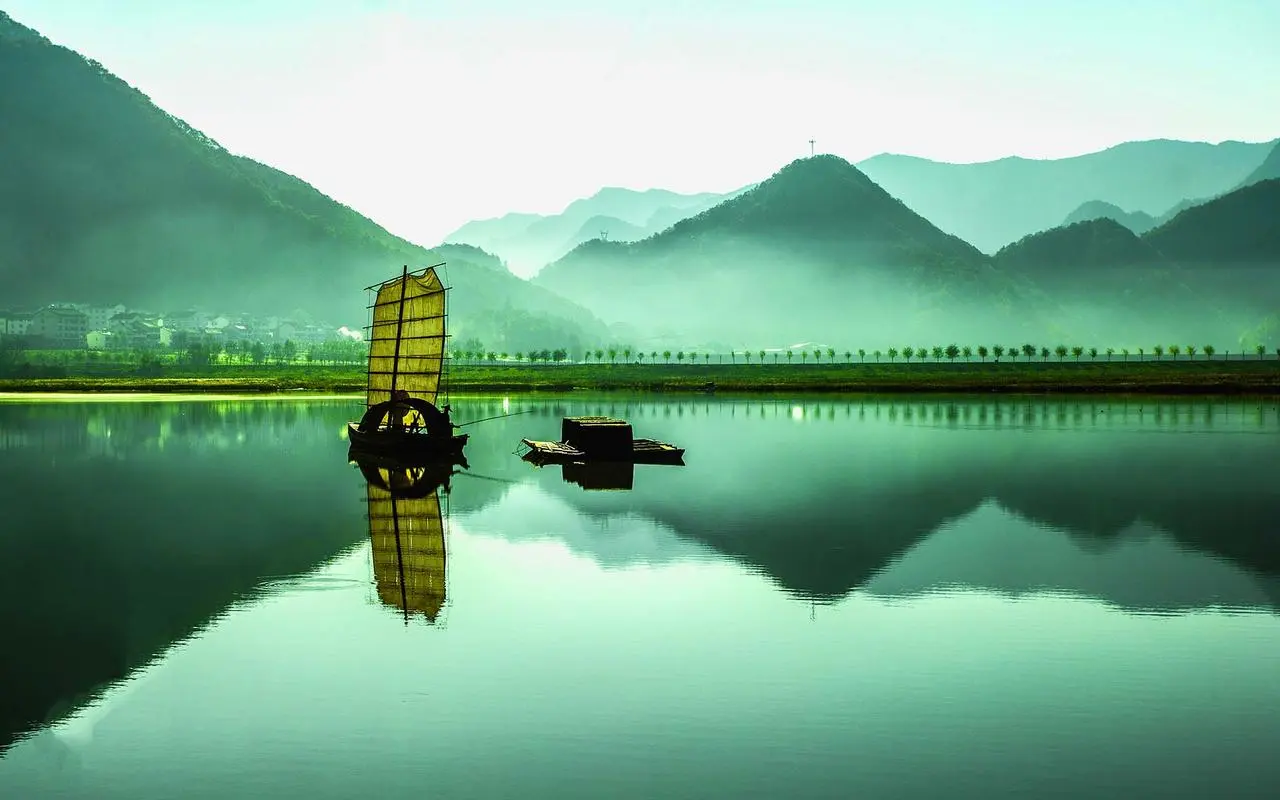 高精度智能