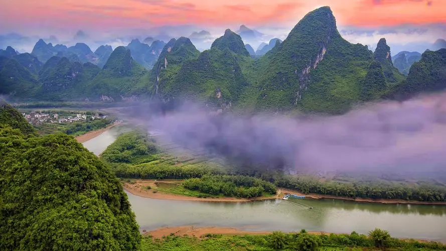 可靠性自动化精密